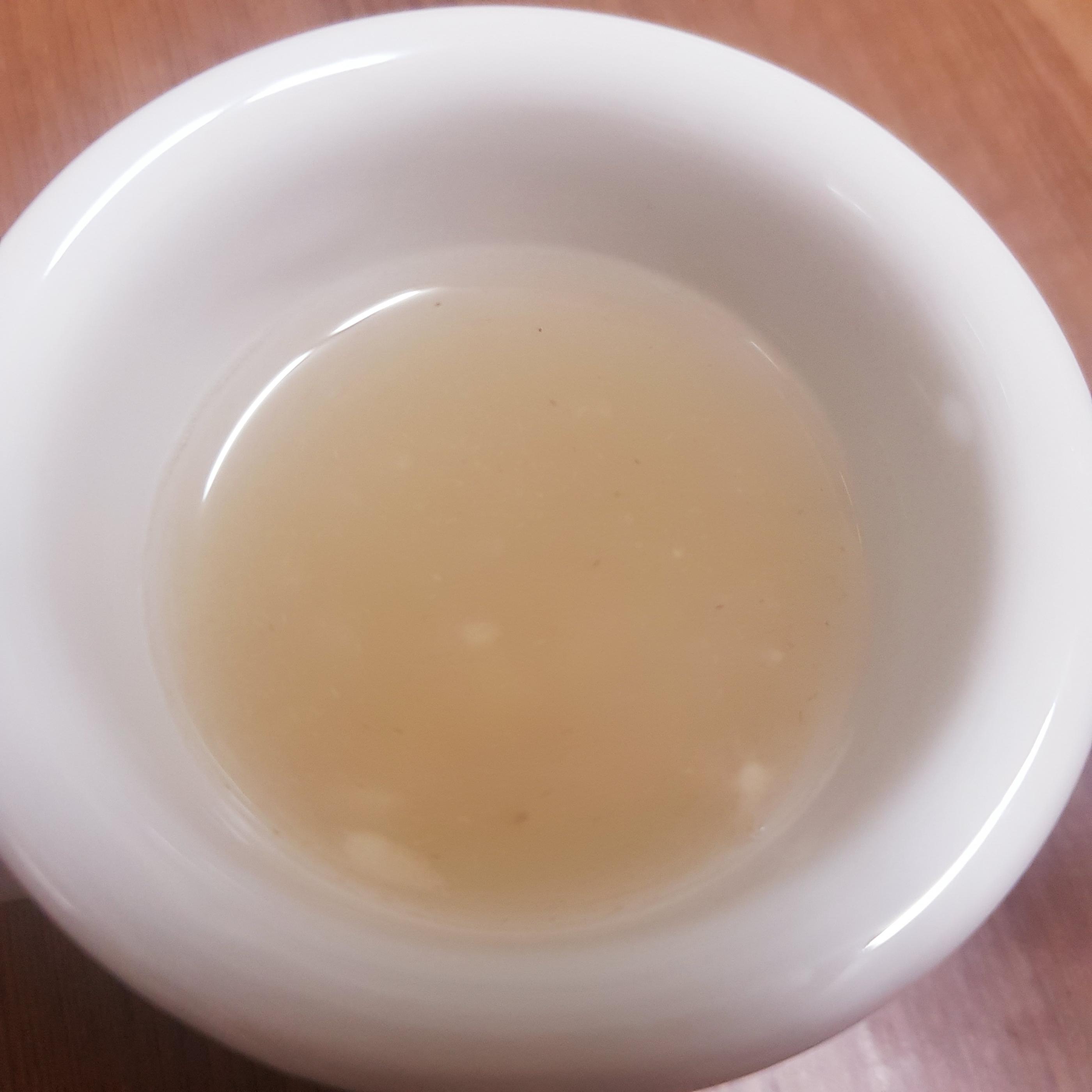 식혜、シッケ、韓国のジュース、韓国の飲み物、チムチルバン