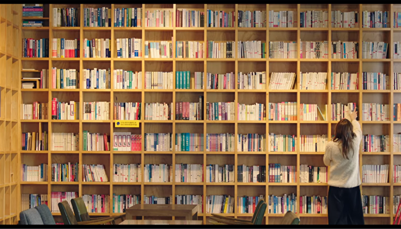 韓国ドラマ　ロマンスは別冊付録　イジョンソク　韓国情報　韓国芸能　韓国ドラマロケ地　ロマンスは別冊付録ロケ地