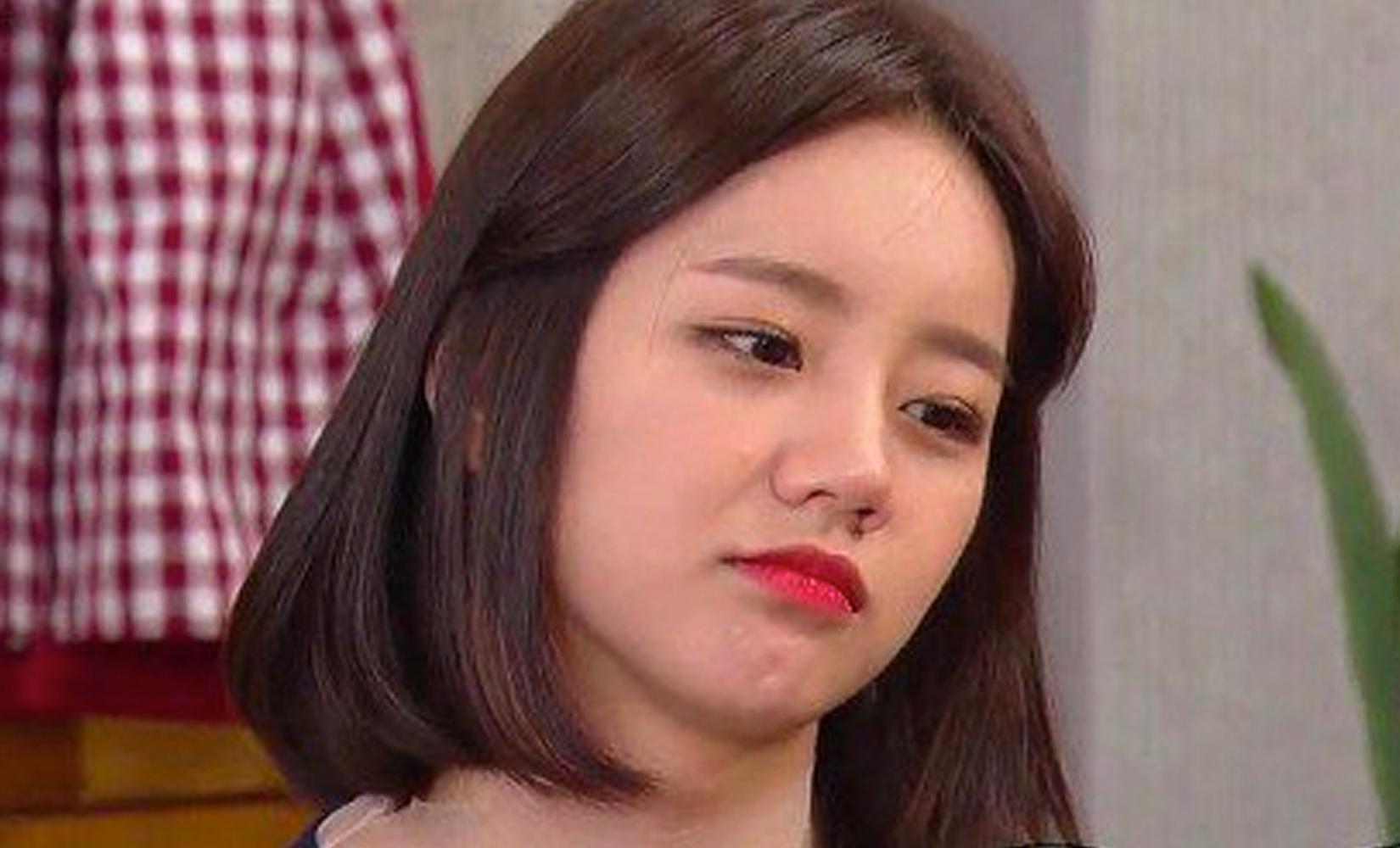 喺韓國生活令人覺得煩嘅6件事