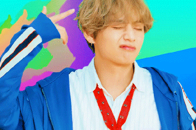 6 สิ่งที่คนเกาหลีทำขวางโลก