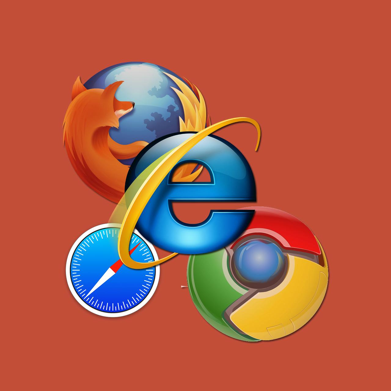 จุดที่ทำให้ต้องถอนหายใจ...เมื่อไหร่เกาหลีจะเลิกดื้อซะทีนะ