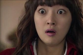 韓国生活で知っておくべき6つのこと