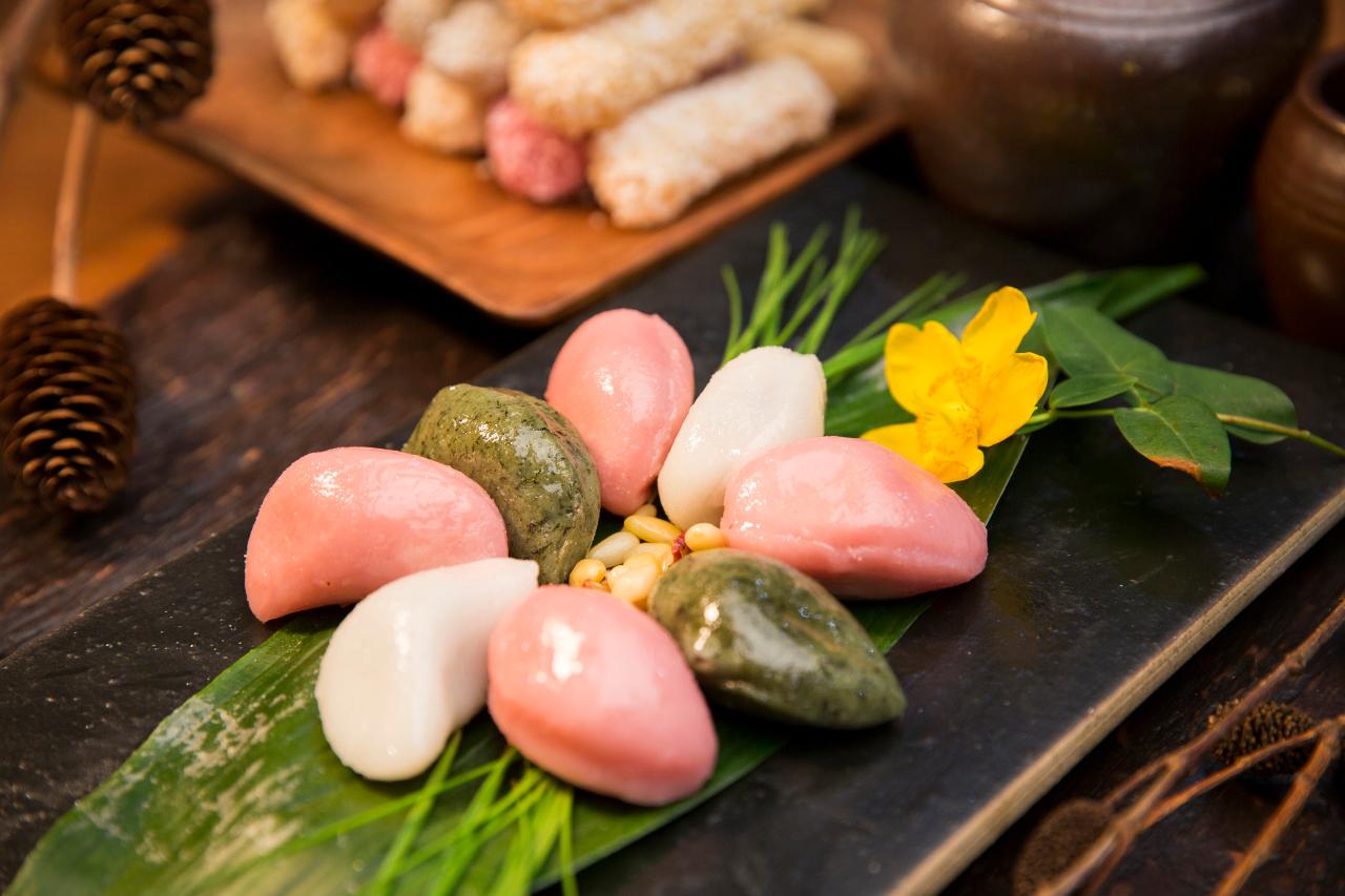 จุดที่ทำให้ต้องถอนหายใจ...เมื่อไหร่เกาหลีจะเลิกดื้อซะทีนะ