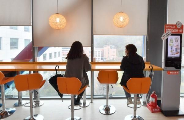 首都圏の距離置き｢2.5段階｣9月13日まで1週間延長