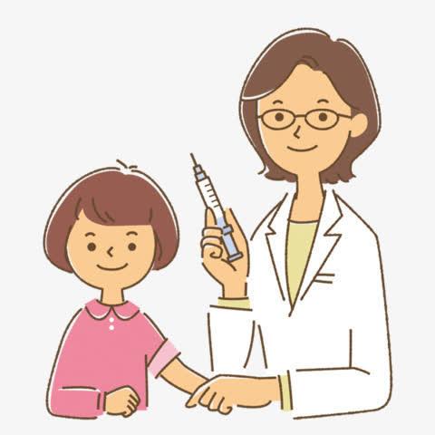 5 quan niệm sai lầm về bệnh cảm và cách chữa bệnh cảm của người Hàn 