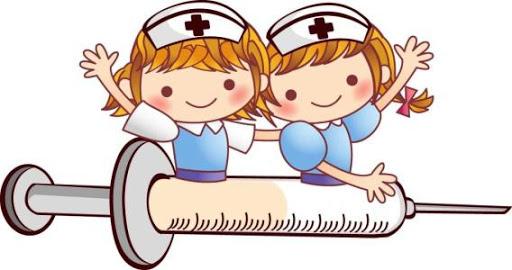 5 quan niệm sai lầm về bệnh cảm và cách chữa bệnh cảm của người Hàn 