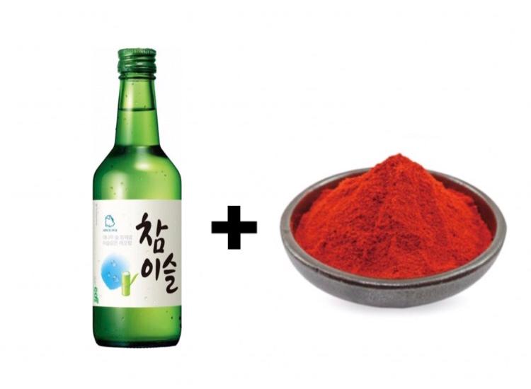 5 quan niệm sai lầm về bệnh cảm và cách chữa bệnh cảm của người Hàn