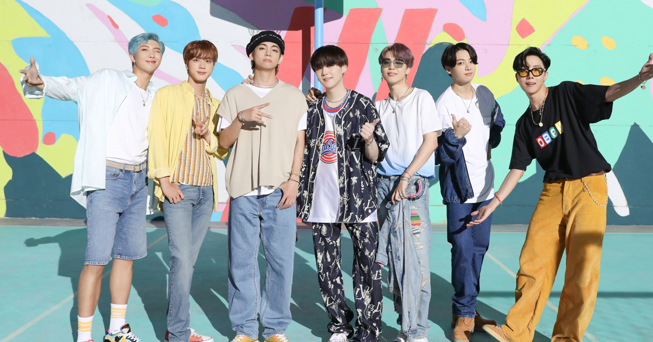 คนเกาหลีเค้าทำยังไงเวลาเป็นหวัดกันนะ? ดื่มโซจูช่วยแก้หวัดได้จริงหรอ?!