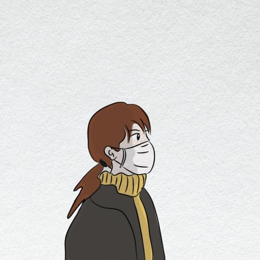 5 quan niệm sai lầm về bệnh cảm và cách chữa bệnh cảm của người Hàn 