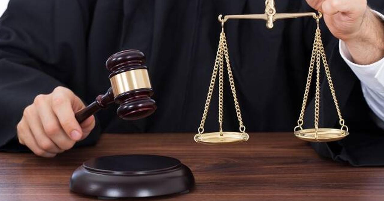 首判自杀为职灾