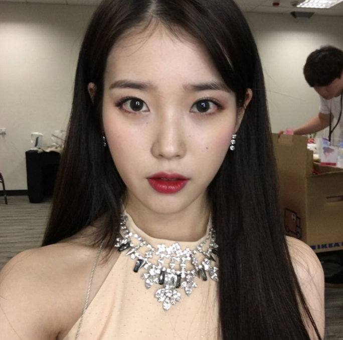 ตามความเชื่อของคนเกาหลี ไฝที่อยู่ตามตแหน่งบนใบหน้ามีความหมายยังไง? มีไฝที่ปากคือคนขี้เมาส์จริงหรือเปล่านะ?