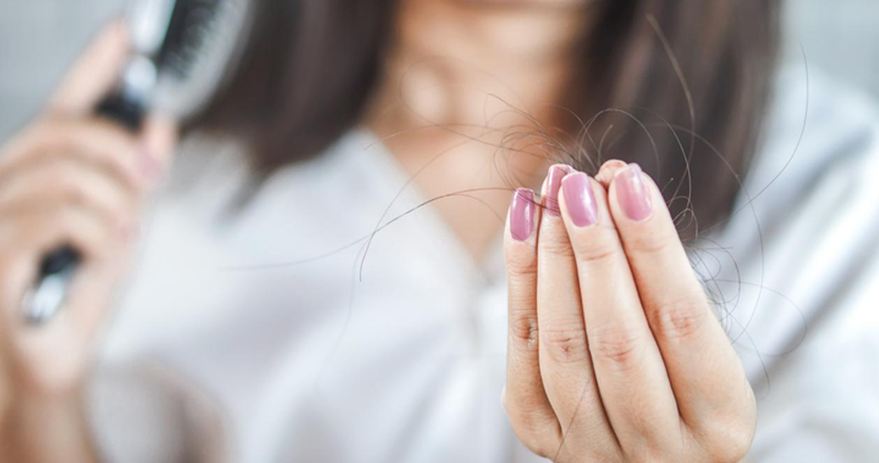 4 vấn đề về sức khoẻ dễ gặp phải khi ở Hàn và cách khắc phục 