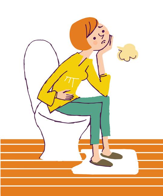 4 vấn đề về sức khoẻ dễ gặp phải khi sống ở Hàn và cách khắc phục 