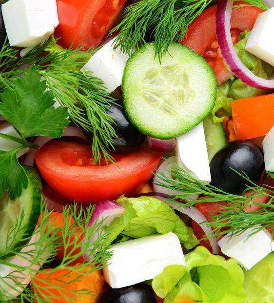 4 vấn đề về sức khoẻ dễ gặp phải khi sống ở Hàn và cách khắc phục 