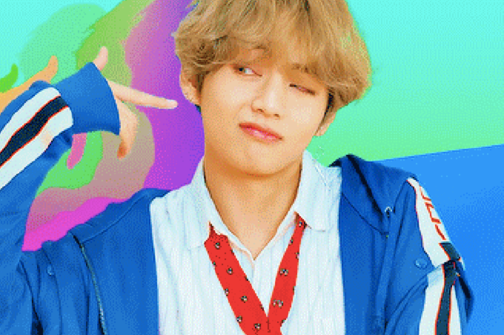 ต่างชาติในเกาหลีมักพบกับปัญหาด้านสุขภาพ? แก้ไขยังไงดีนะ? ไปดูกันดีกว่าค่ะ!