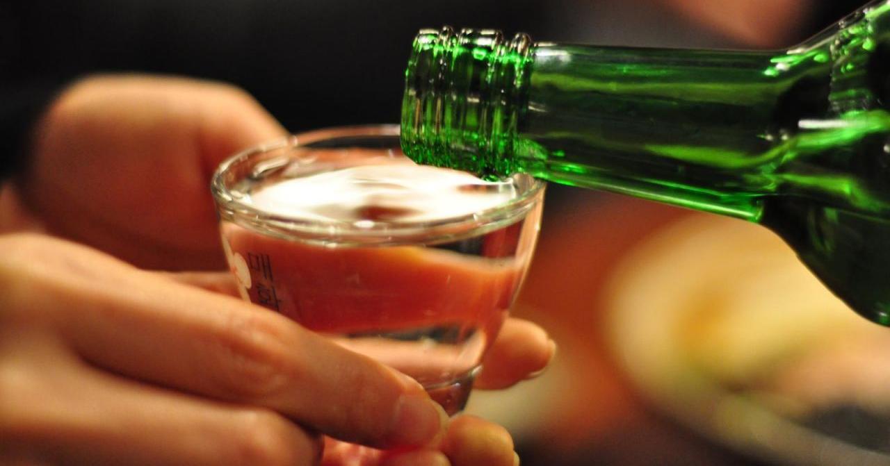 ต่างชาติในเกาหลีมักพบกับปัญหาด้านสุขภาพ? แก้ไขยังไงดีนะ? ไปดูกันดีกว่าค่ะ!