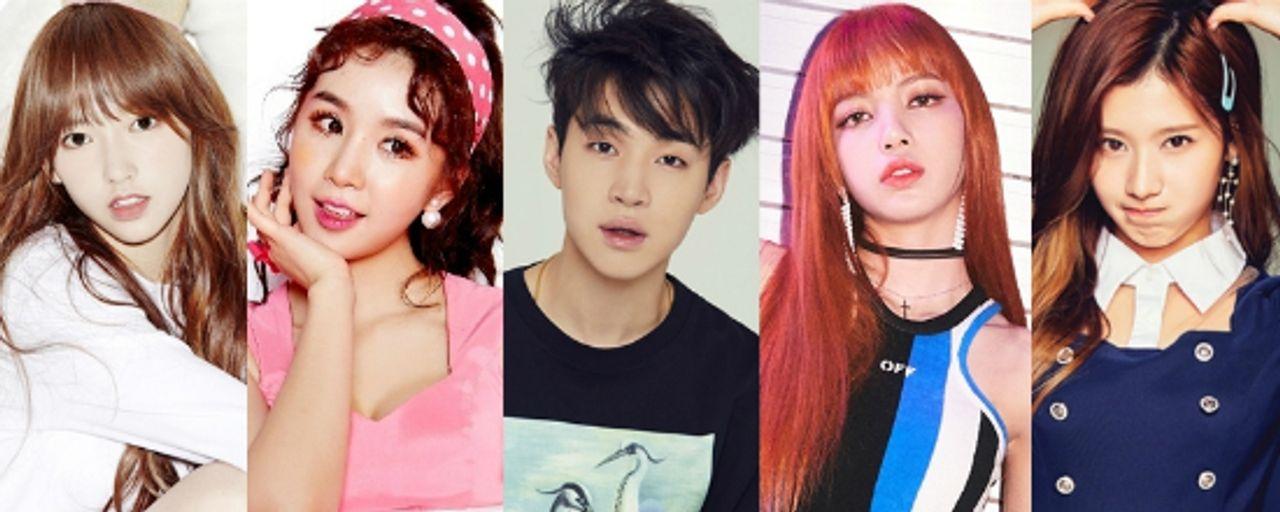 ประเด็นเรื่องการเข้ากรมของ BTS ที่เป็นประเด็นร้อนทางการเมือง