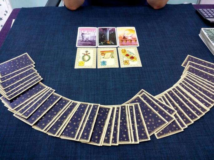 韓国占い、韓国サジュ、四柱推命、占い、相性、サジュカフェ、人気の占い、韓国文化、タロット、タロ