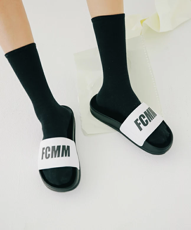 Thú vị những lần Việt Hàn ngược nhau trong cuộc sống hàng ngày 