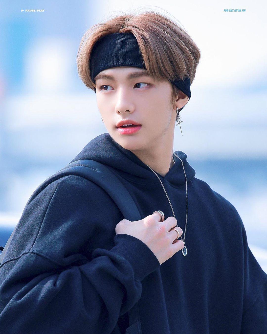 เกิดอะไรขึ้นเมื่อเด็กเกาหลีช่วงอายุตั้งแต่ 10 ปี มองว่า คัง ดองวอนหรือแม้แต่ซุน เยจิน ไม่สวยและไม่หล่ออีกต่อไป! แล้วแบบไหนที่เด็กวัยรุ่นเกาหลีมองว่าสวยต่อในตอนนี้?