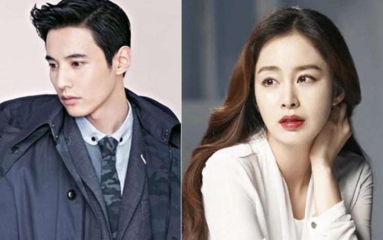 เกิดอะไรขึ้นเมื่อเด็กเกาหลีช่วงอายุตั้งแต่ 10 ปี มองว่า คัง ดองวอนหรือแม้แต่ซุน เยจิน ไม่สวยและไม่หล่ออีกต่อไป! แล้วแบบไหนที่เด็กวัยรุ่นเกาหลีมองว่าสวยต่อในตอนนี้?