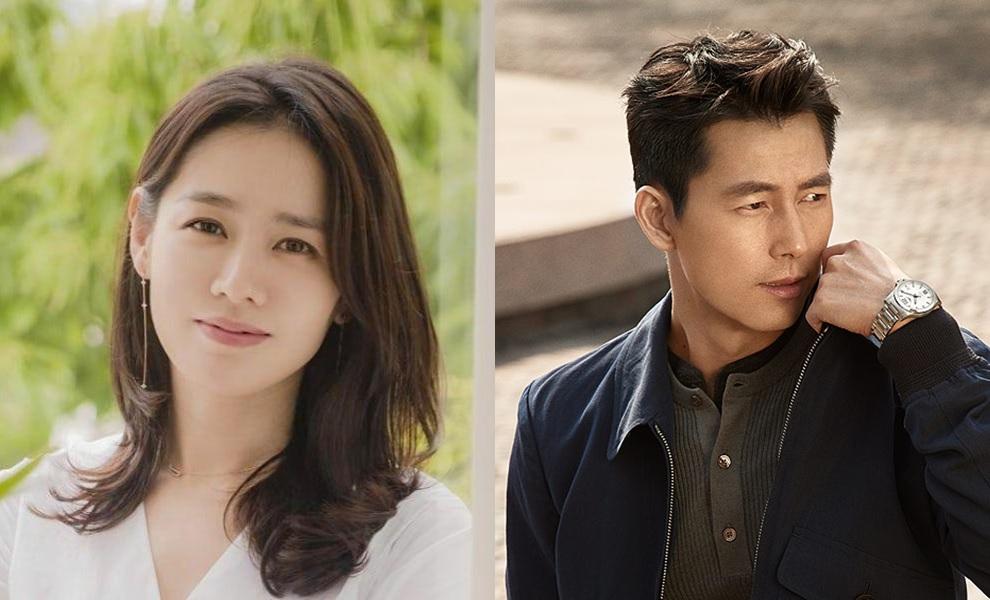 เกิดอะไรขึ้นเมื่อเด็กเกาหลีช่วงอายุตั้งแต่ 10 ปี มองว่า คัง ดองวอนหรือแม้แต่ซุน เยจิน ไม่สวยและไม่หล่ออีกต่อไป! แล้วแบบไหนที่เด็กวัยรุ่นเกาหลีมองว่าสวยต่อในตอนนี้?