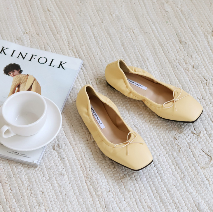 韓國sappun代購, sappun代購,韓國涼鞋代購, 韓國代購, 涼鞋 淑女鞋代購