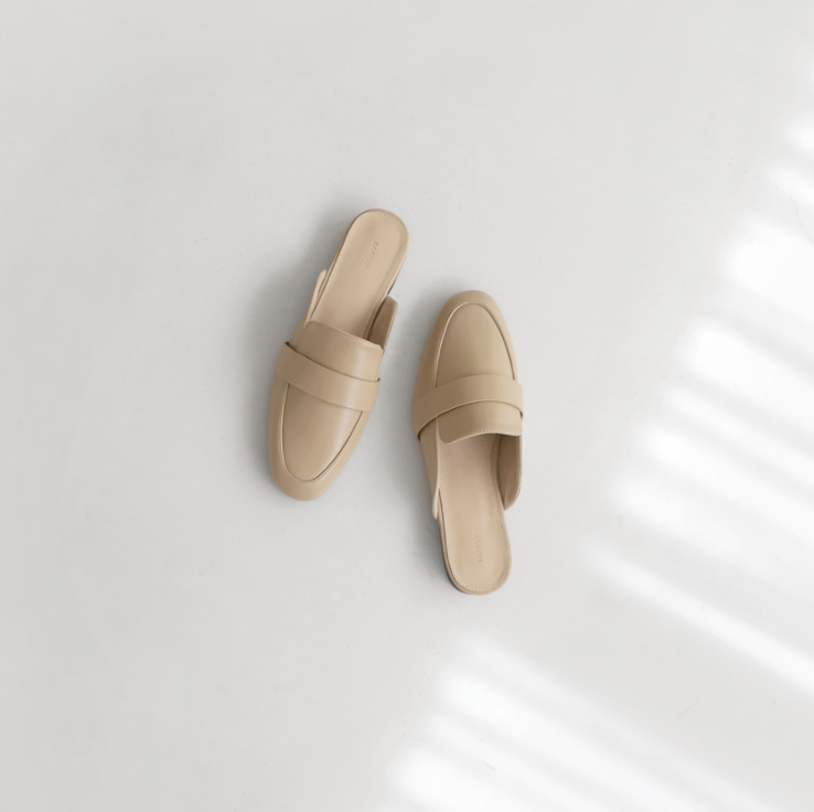 韓國sappun代購, sappun代購,韓國涼鞋代購, 韓國代購, 涼鞋 淑女鞋代購