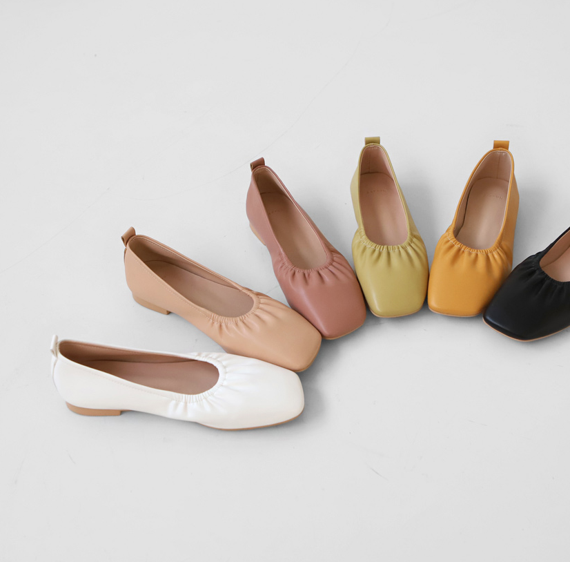 韓國sappun代購, sappun代購,韓國涼鞋代購, 韓國代購, 涼鞋 淑女鞋代購