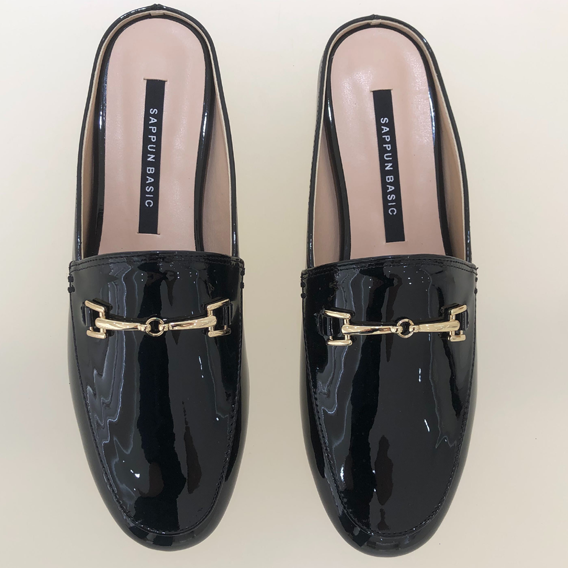 韓國sappun代購, sappun代購,韓國涼鞋代購, 韓國代購, 涼鞋 淑女鞋代購