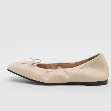 韓國sappun代購, sappun代購,韓國涼鞋代購, 韓國代購, 涼鞋 淑女鞋代購