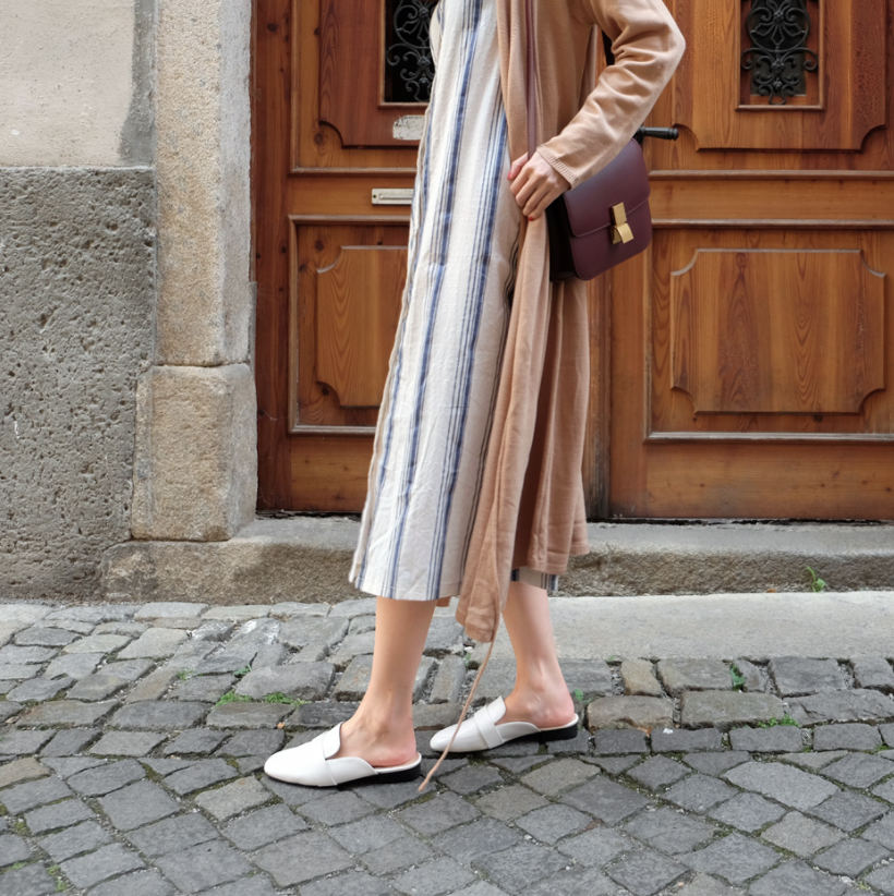 韓國sappun代購, sappun代購,韓國涼鞋代購, 韓國代購, 涼鞋 淑女鞋代購