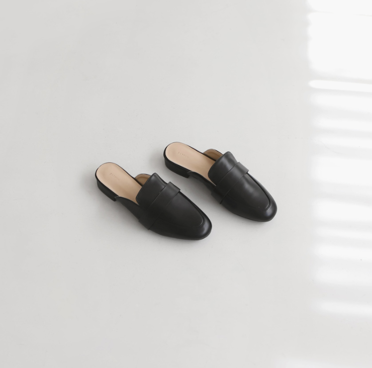 韓國sappun代購, sappun代購,韓國涼鞋代購, 韓國代購, 涼鞋 淑女鞋代購