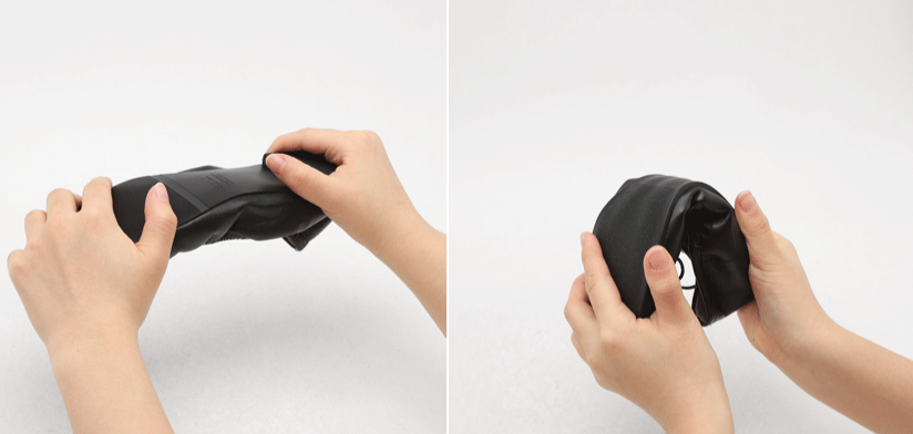 韓國sappun代購, sappun代購,韓國涼鞋代購, 韓國代購, 涼鞋 淑女鞋代購