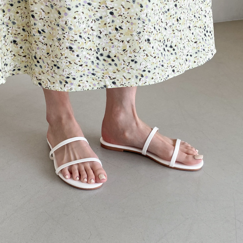 韓國sappun代購, sappun代購,韓國涼鞋代購, 韓國代購, 涼鞋 淑女鞋代購