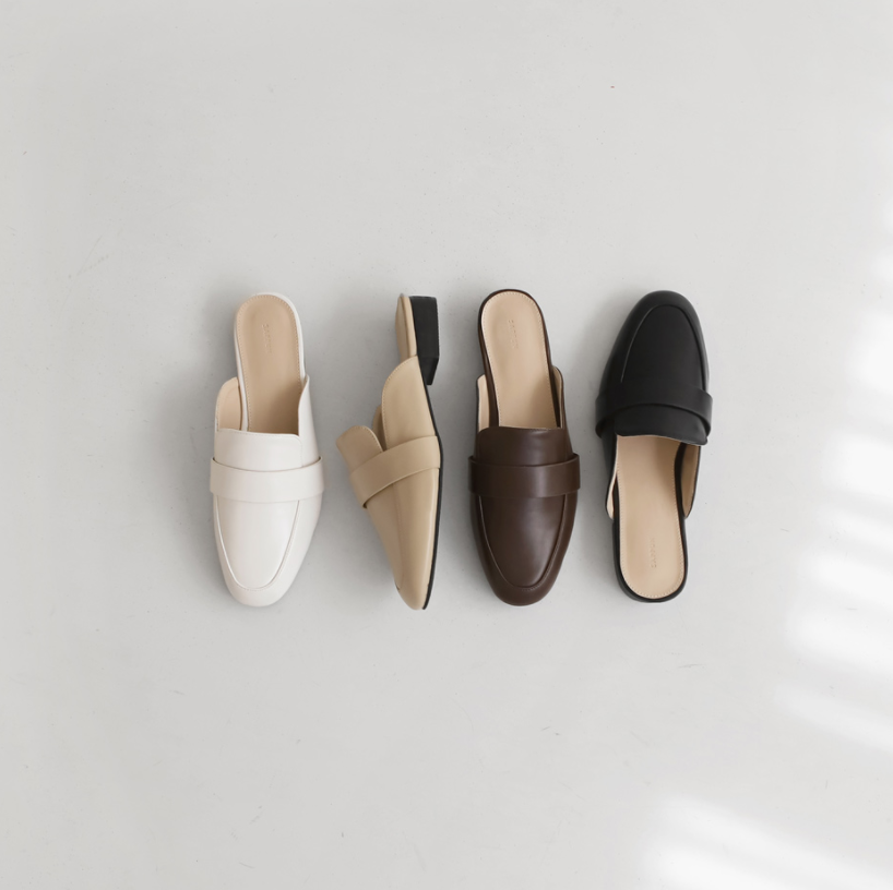 韓國sappun代購, sappun代購,韓國涼鞋代購, 韓國代購, 涼鞋 淑女鞋代購