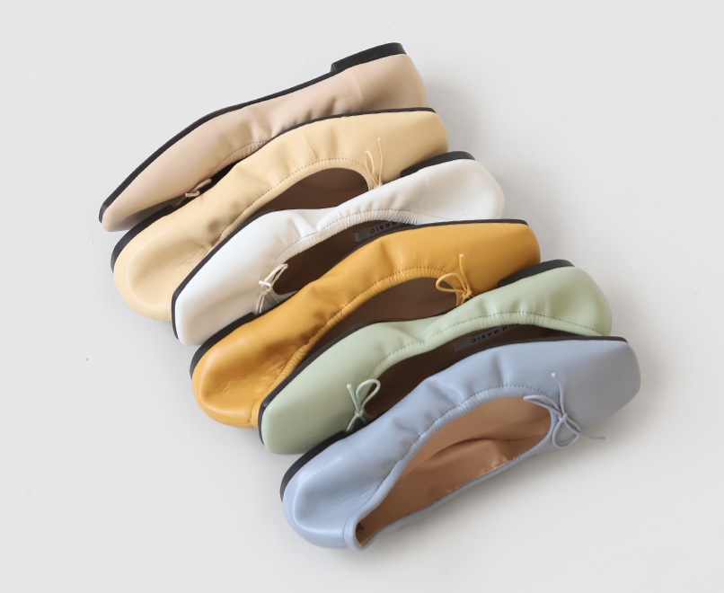 韓國sappun代購, sappun代購,韓國涼鞋代購, 韓國代購, 涼鞋 淑女鞋代購