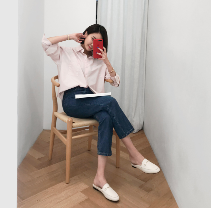 韓國sappun代購, sappun代購,韓國涼鞋代購, 韓國代購, 涼鞋 淑女鞋代購