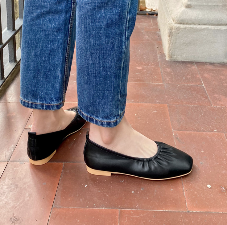 韓國sappun代購, sappun代購,韓國涼鞋代購, 韓國代購, 涼鞋 淑女鞋代購