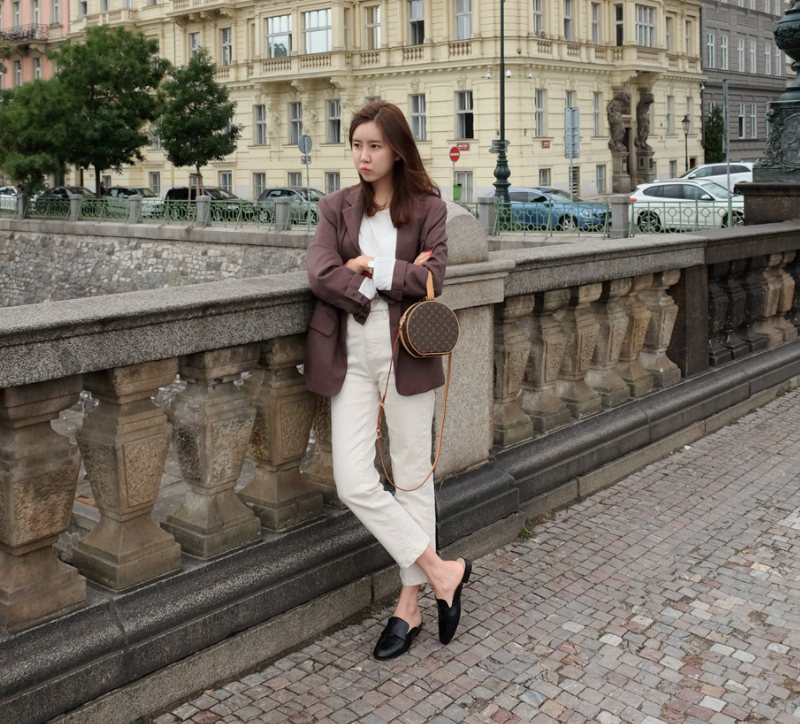 韓國sappun代購, sappun代購,韓國涼鞋代購, 韓國代購, 涼鞋 淑女鞋代購