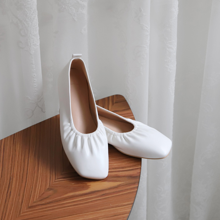 韓國sappun代購, sappun代購,韓國涼鞋代購, 韓國代購, 涼鞋 淑女鞋代購