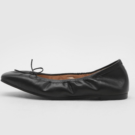 韓國sappun代購, sappun代購,韓國涼鞋代購, 韓國代購, 涼鞋 淑女鞋代購