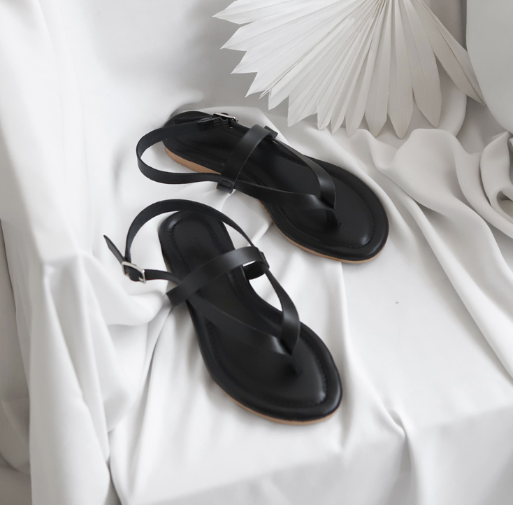 韓國sappun代購, sappun代購,韓國涼鞋代購, 韓國代購, 涼鞋 淑女鞋代購