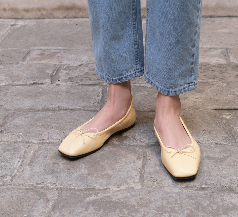 韓國sappun代購, sappun代購,韓國涼鞋代購, 韓國代購, 涼鞋 淑女鞋代購