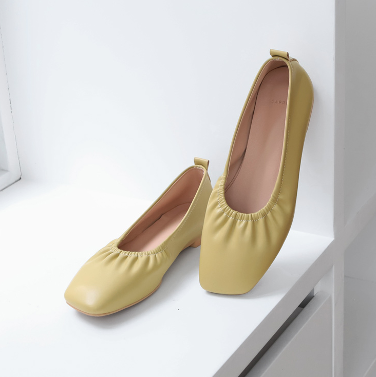 韓國sappun代購, sappun代購,韓國涼鞋代購, 韓國代購, 涼鞋 淑女鞋代購