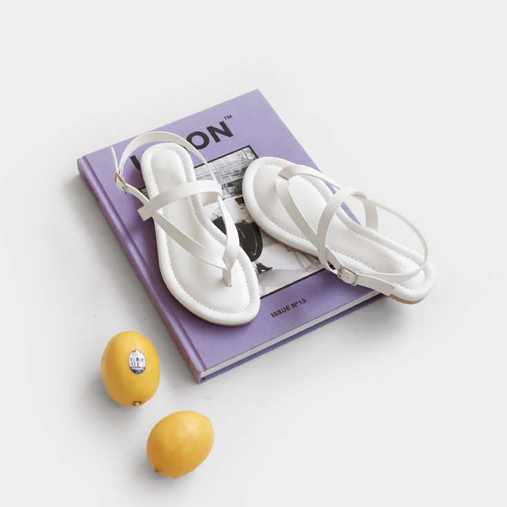 韓國sappun代購, sappun代購,韓國涼鞋代購, 韓國代購, 涼鞋 淑女鞋代購