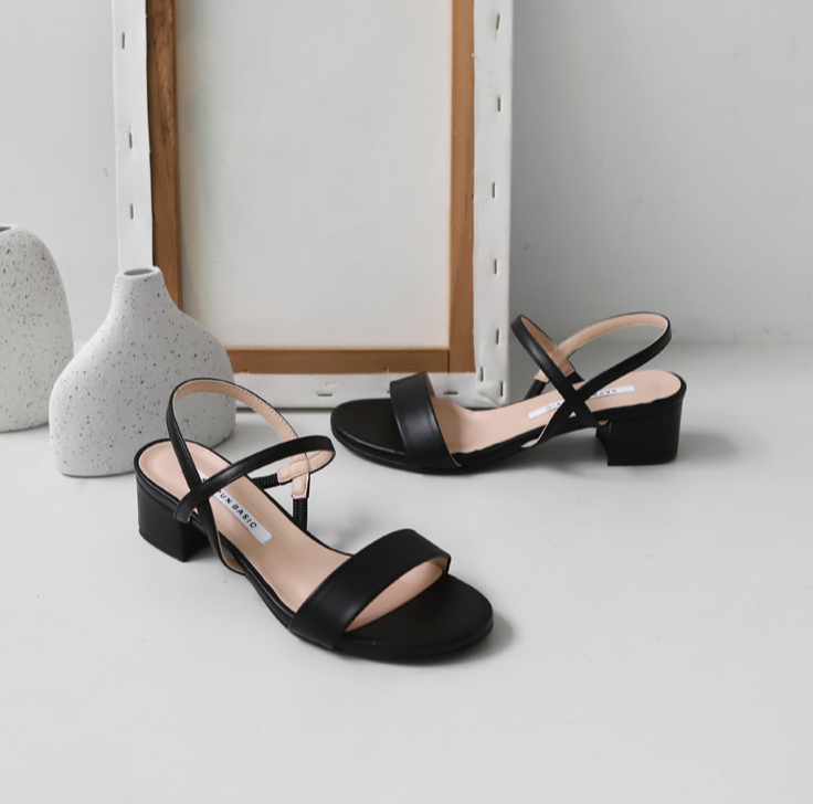 韓國sappun代購, sappun代購,韓國涼鞋代購, 韓國代購, 涼鞋 淑女鞋代購