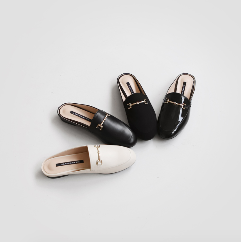 韓國sappun代購, sappun代購,韓國涼鞋代購, 韓國代購, 涼鞋 淑女鞋代購