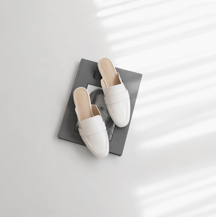 韓國sappun代購, sappun代購,韓國涼鞋代購, 韓國代購, 涼鞋 淑女鞋代購