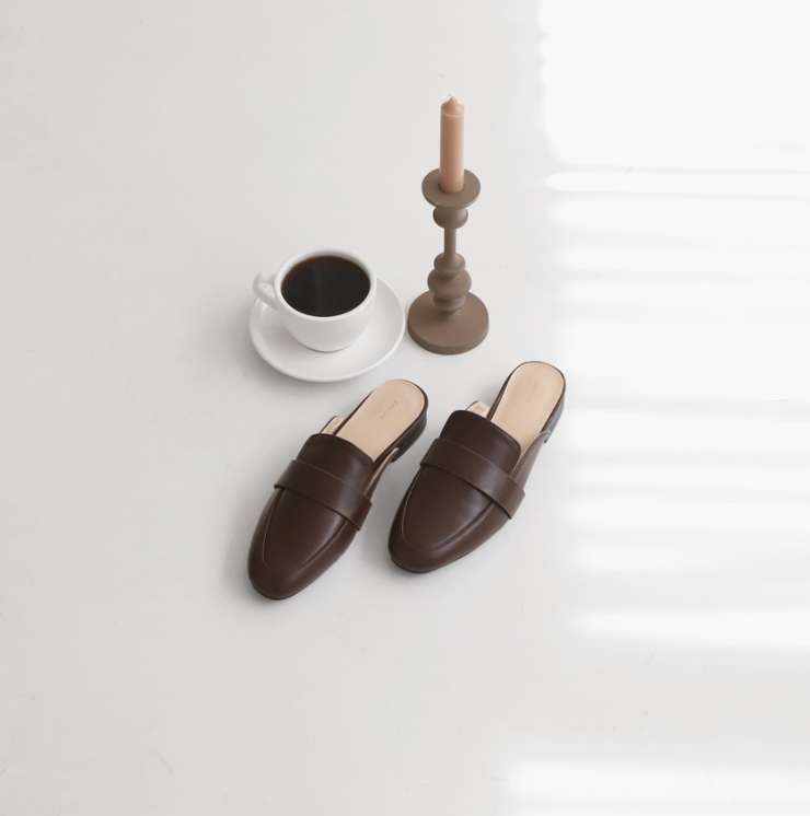 韓國sappun代購, sappun代購,韓國涼鞋代購, 韓國代購, 涼鞋 淑女鞋代購